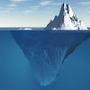 A Comprehensive Look at F# 4.1